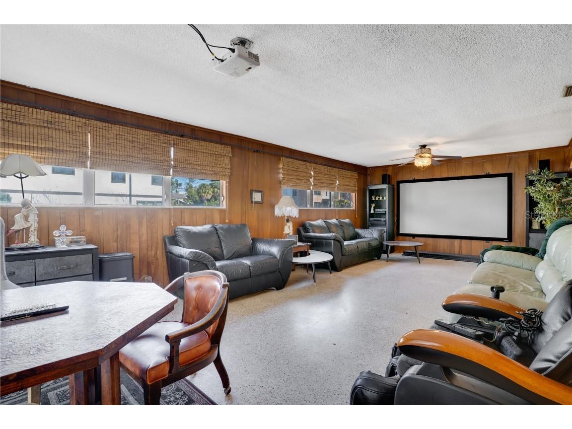 2310 N Boulevard Tampa FL 33602 TB8448087 image9