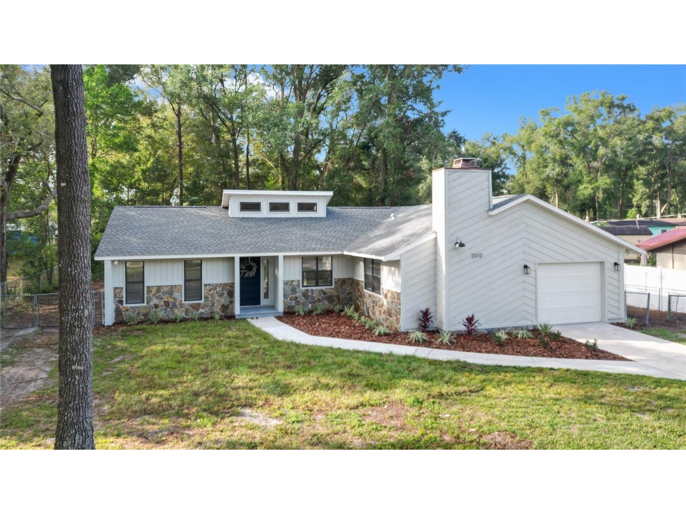 2310 NE 42nd Street Ocala FL 34479 OM664565 image1