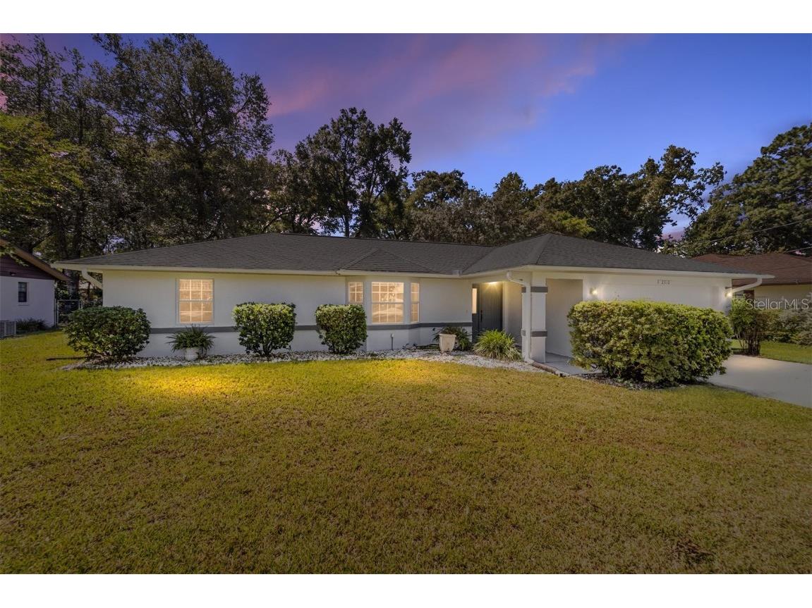 2310 NE 43rd Street Ocala FL 34479 OM686456 image1
