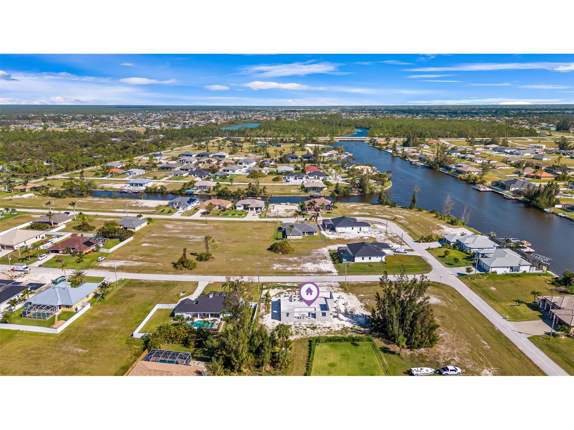 2310 NW 35th Place Cape Coral FL 33993 C7520222 image10