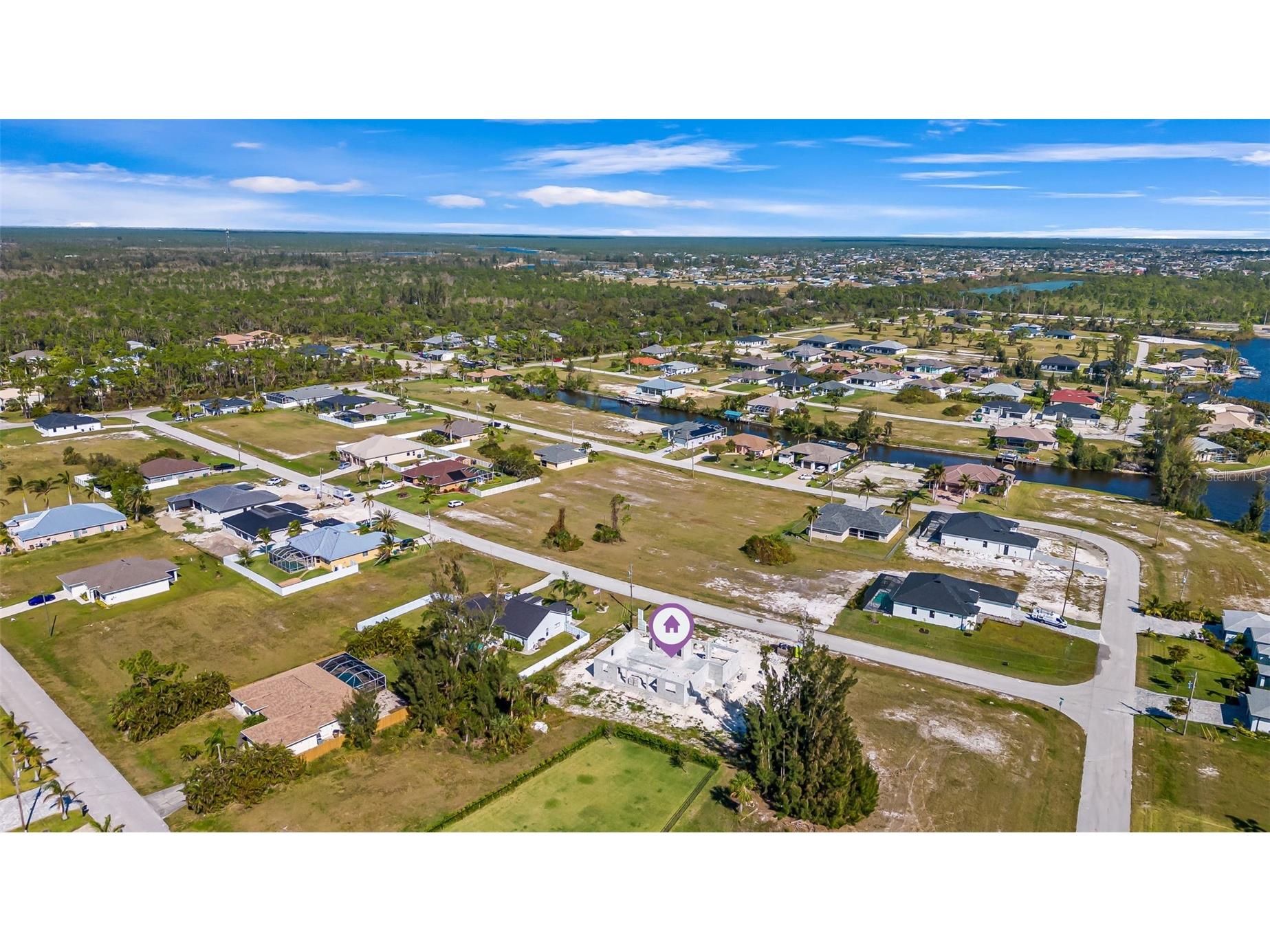 2310 NW 35th Place Cape Coral FL 33993 C7520222 image11