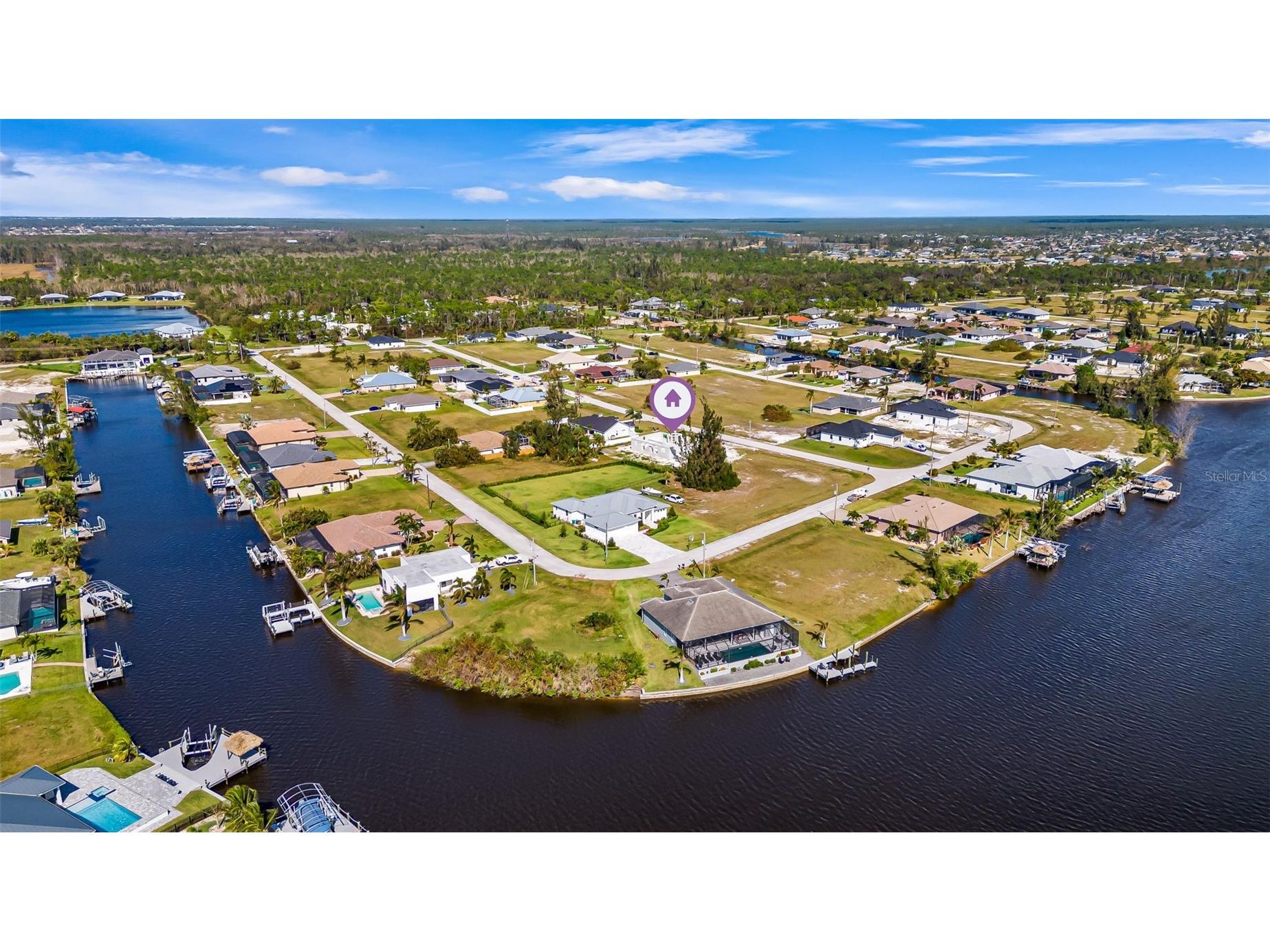2310 NW 35th Place Cape Coral FL 33993 C7520222 image12