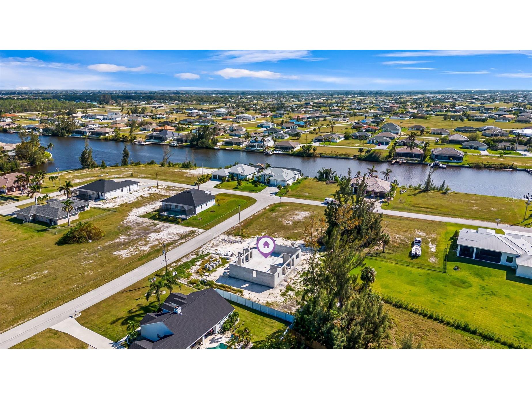2310 NW 35th Place Cape Coral FL 33993 C7520222 image13
