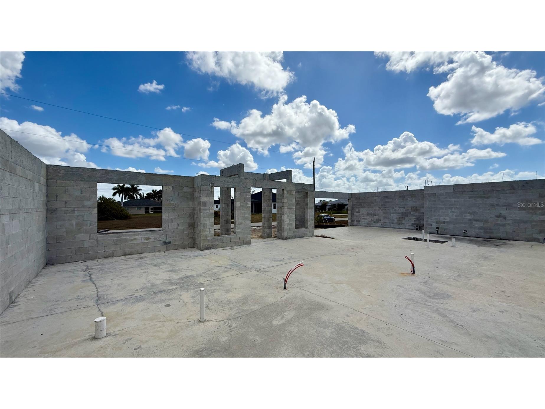 2310 NW 35th Place Cape Coral FL 33993 C7520222 image5