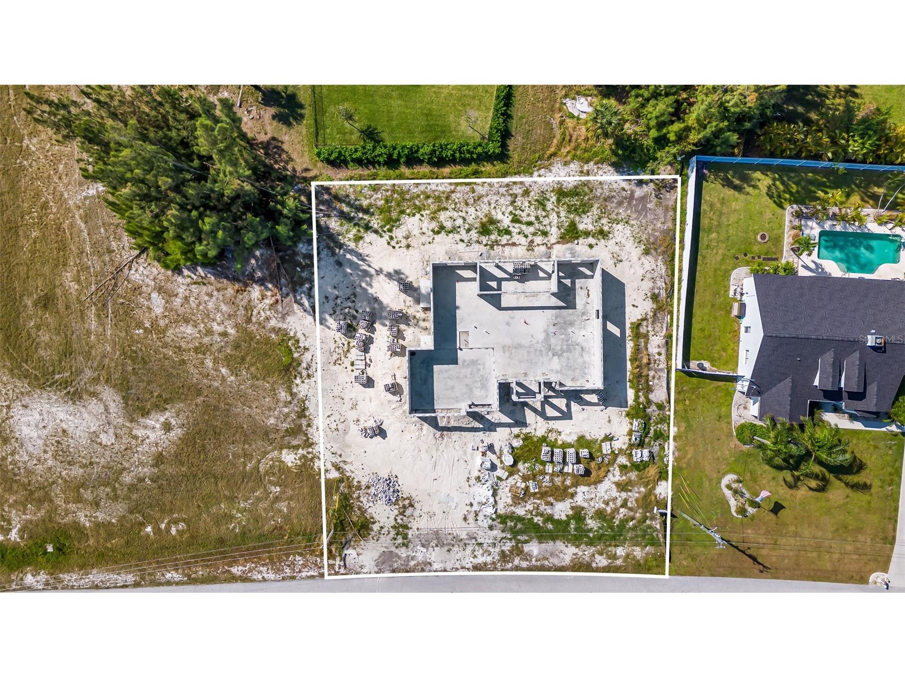 2310 NW 35th Place Cape Coral FL 33993 C7520222 image6