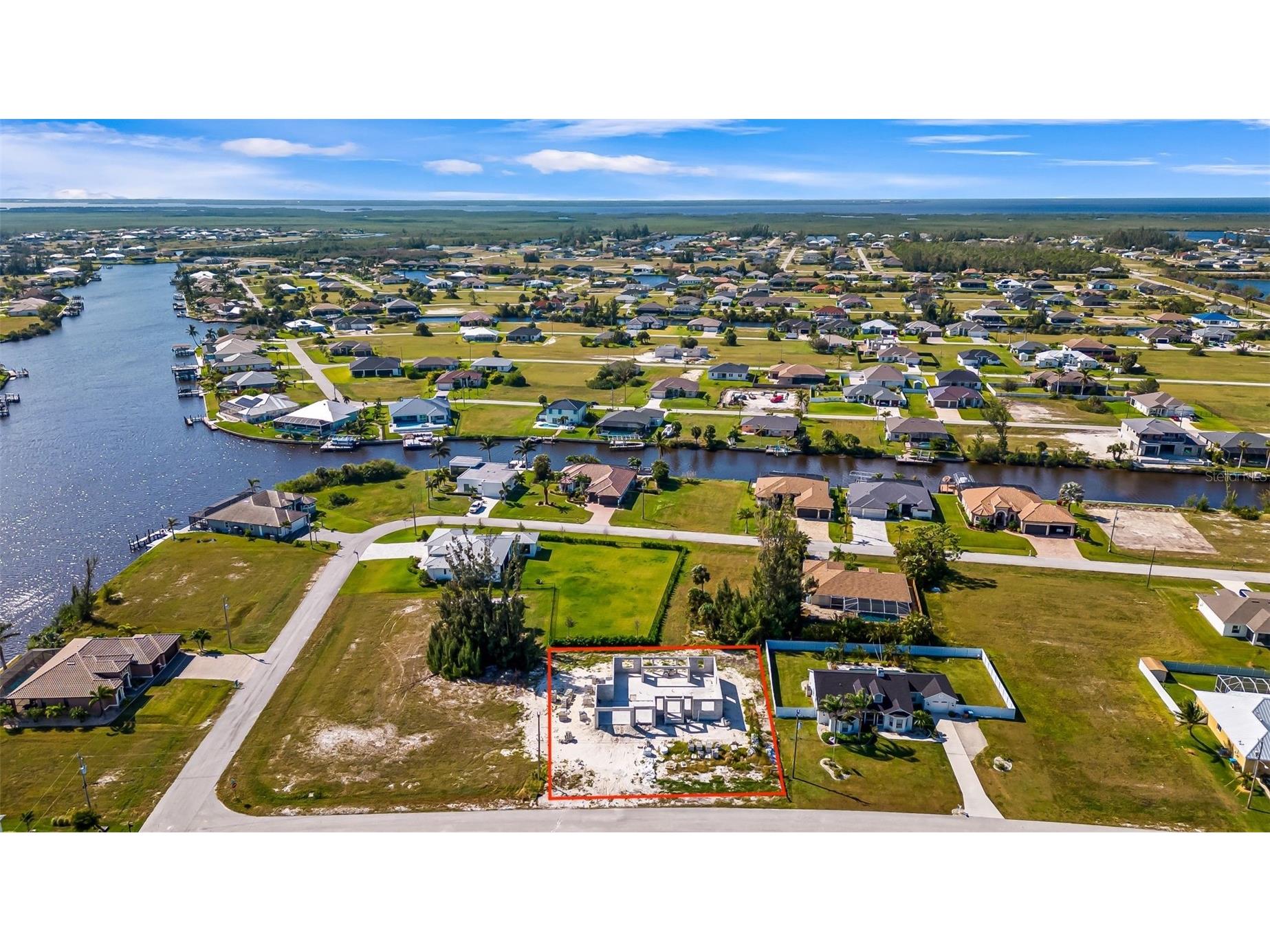 2310 NW 35th Place Cape Coral FL 33993 C7520222 image7