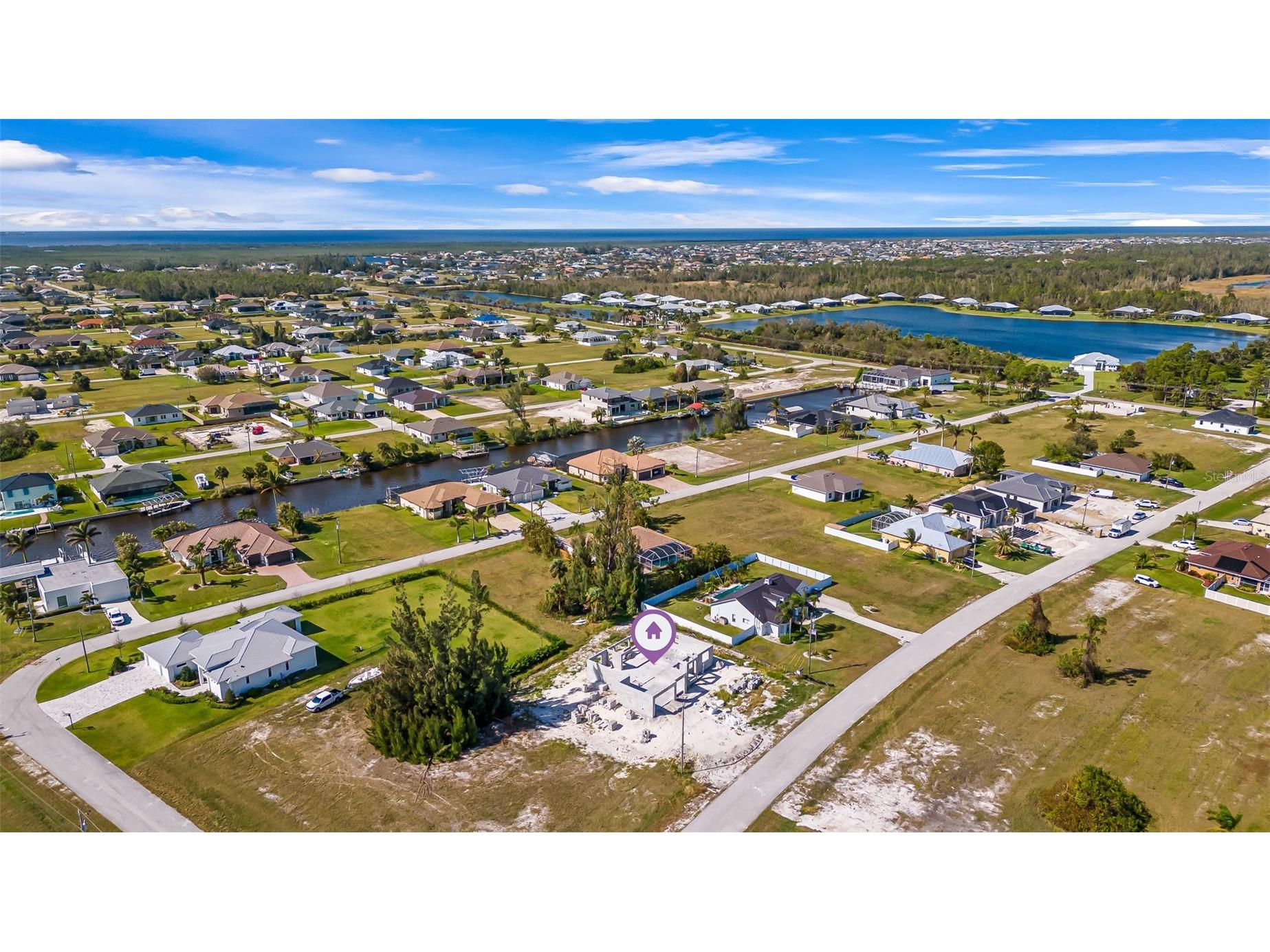 2310 NW 35th Place Cape Coral FL 33993 C7520222 image9
