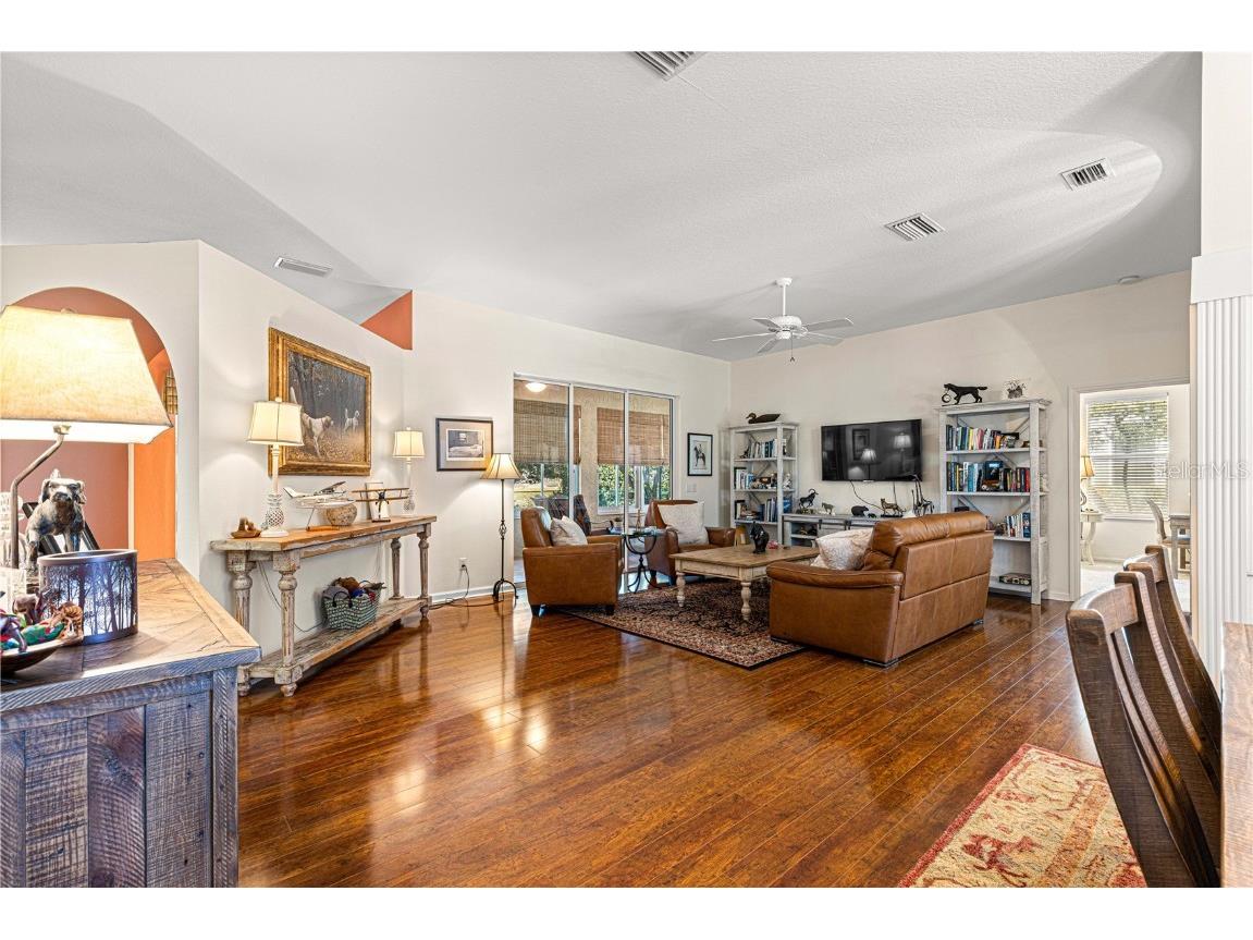 2310 NW 59th Avenue Ocala FL 34482 OM695123 image12