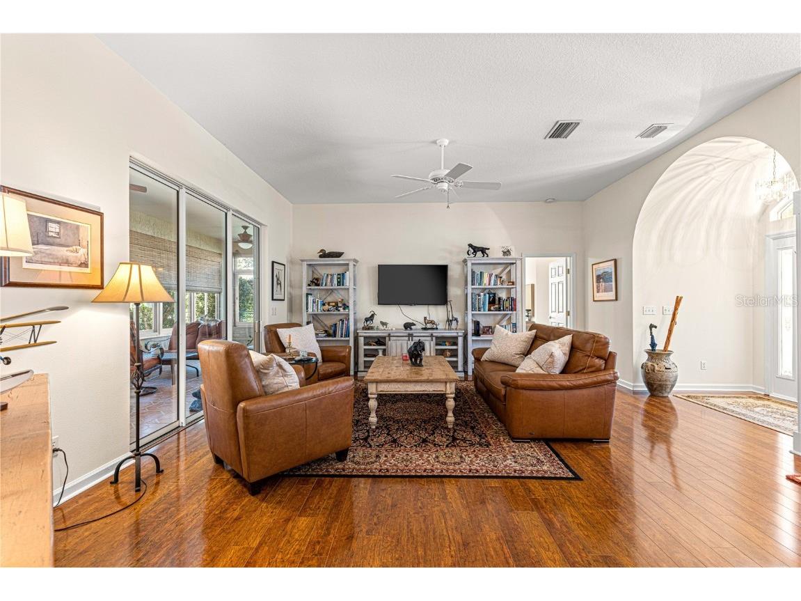 2310 NW 59th Avenue Ocala FL 34482 OM695123 image13