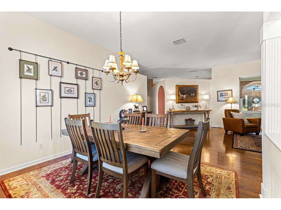 2310 NW 59th Avenue Ocala FL 34482 OM695123 image16