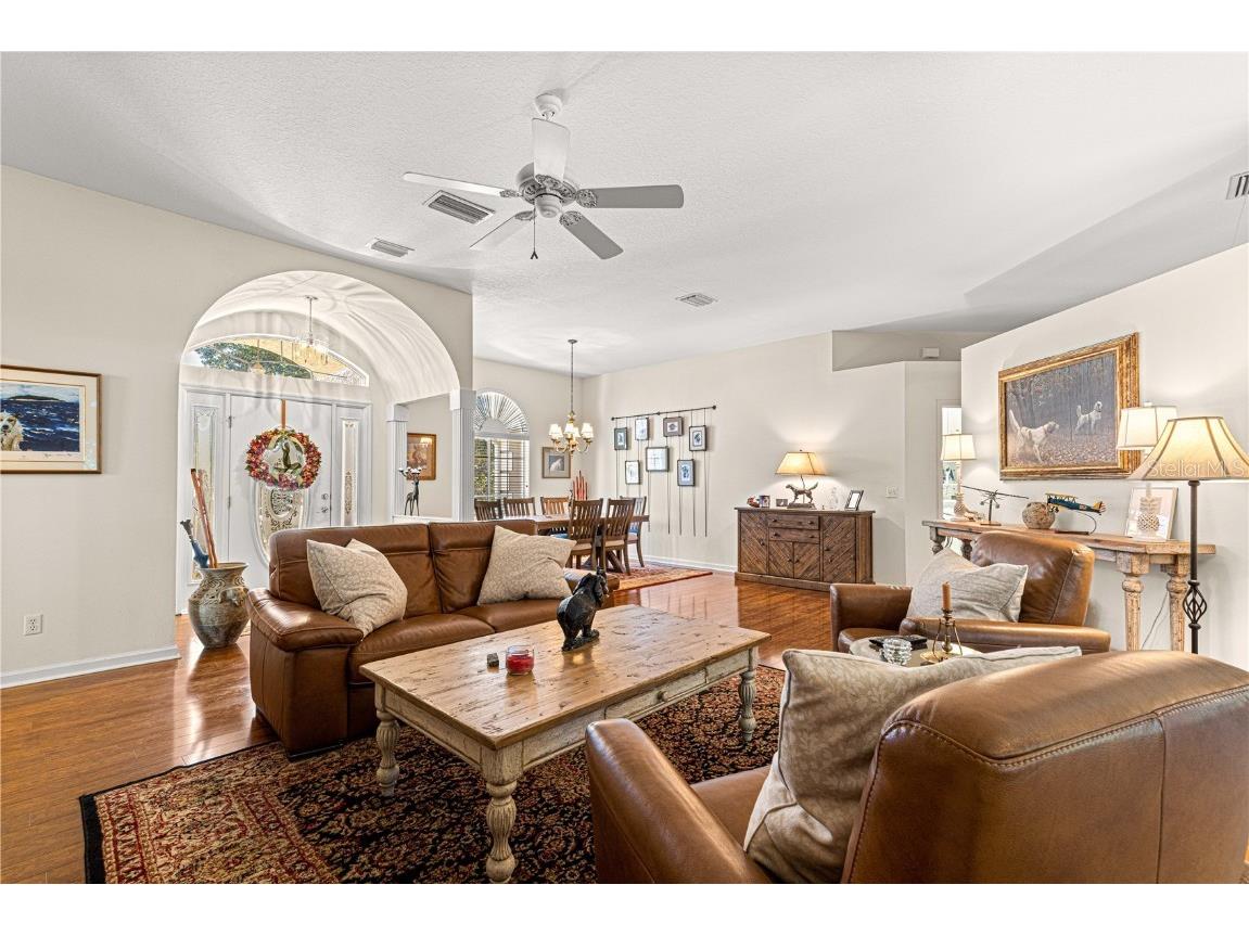 2310 NW 59th Avenue Ocala FL 34482 OM695123 image18