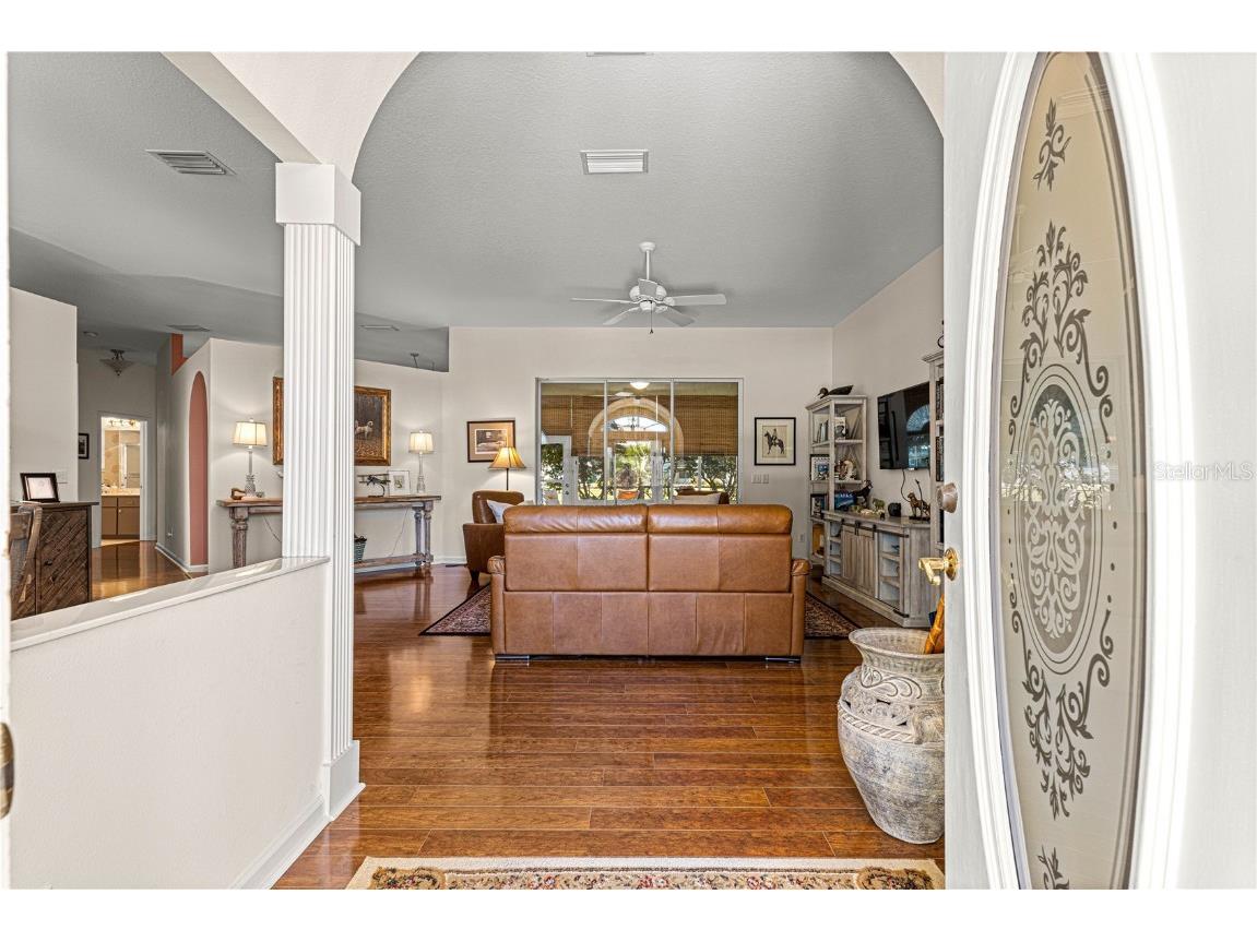 2310 NW 59th Avenue Ocala FL 34482 OM695123 image19