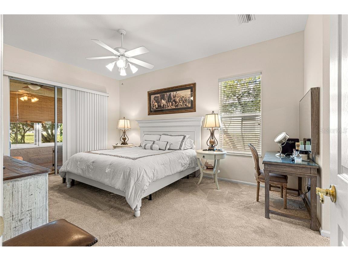 2310 NW 59th Avenue Ocala FL 34482 OM695123 image2