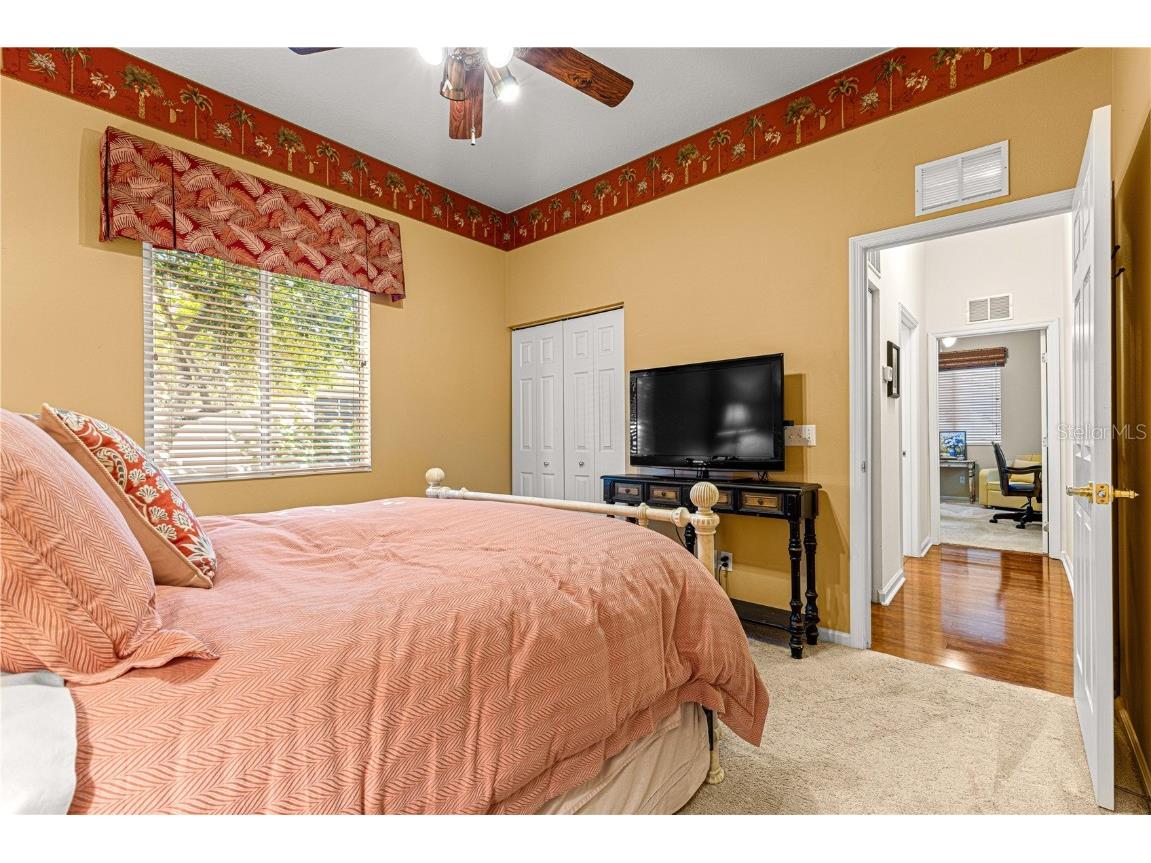 2310 NW 59th Avenue Ocala FL 34482 OM695123 image21