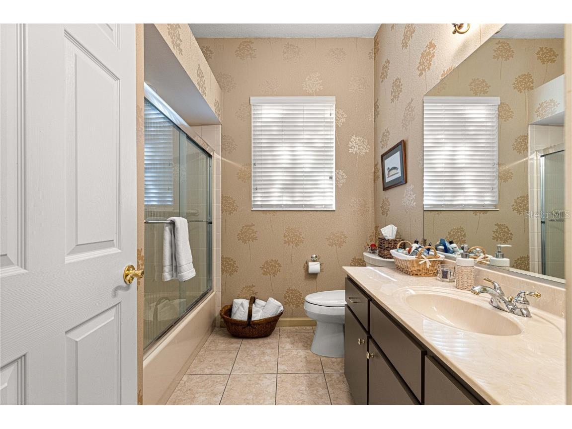 2310 NW 59th Avenue Ocala FL 34482 OM695123 image23