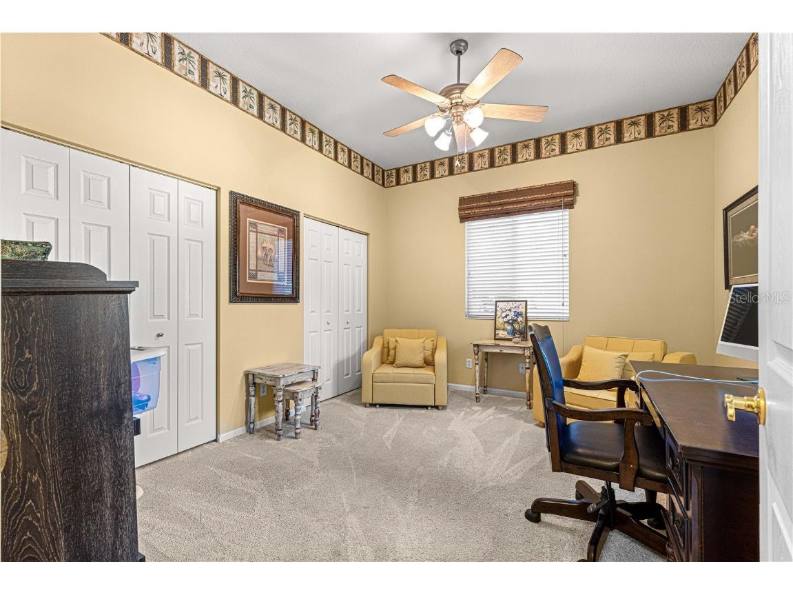 2310 NW 59th Avenue Ocala FL 34482 OM695123 image24