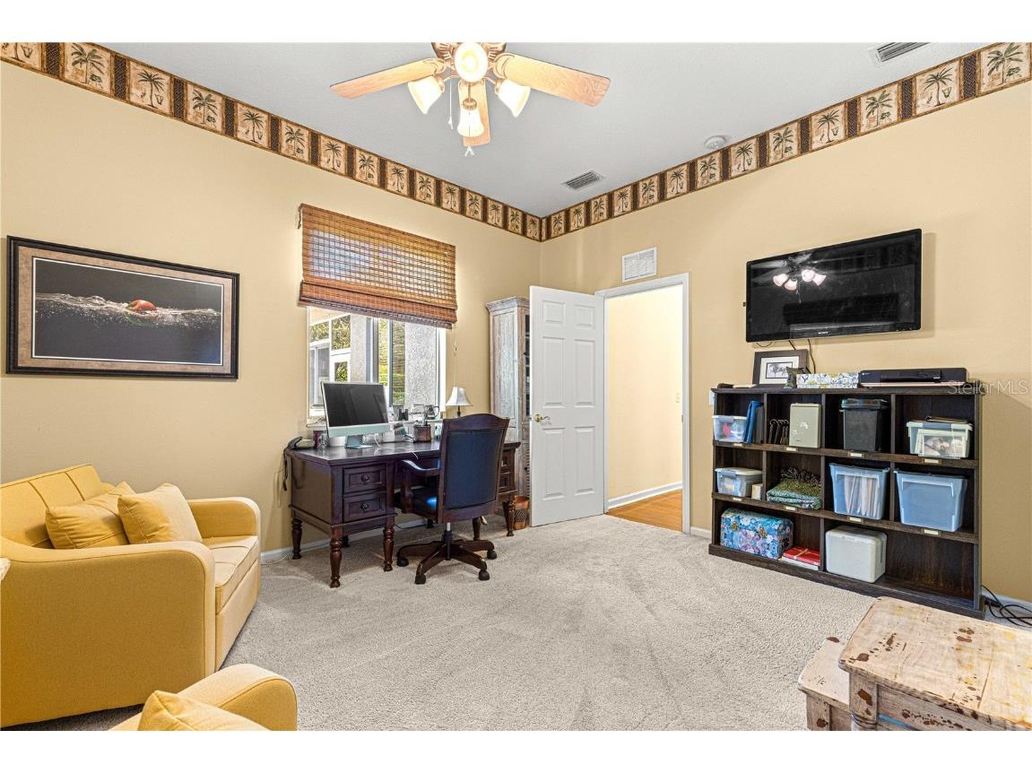 2310 NW 59th Avenue Ocala FL 34482 OM695123 image25