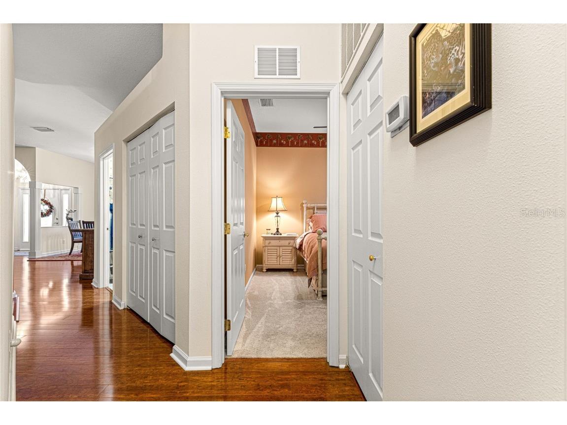 2310 NW 59th Avenue Ocala FL 34482 OM695123 image26