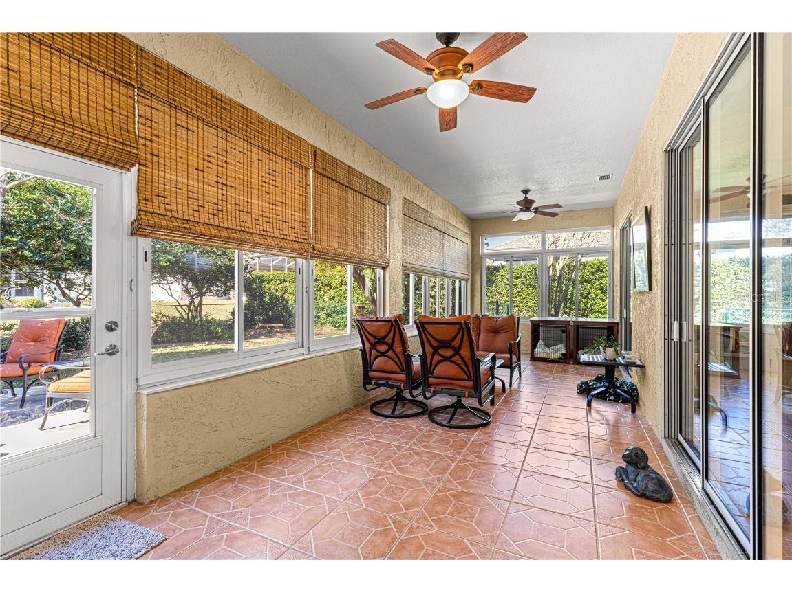 2310 NW 59th Avenue Ocala FL 34482 OM695123 image29