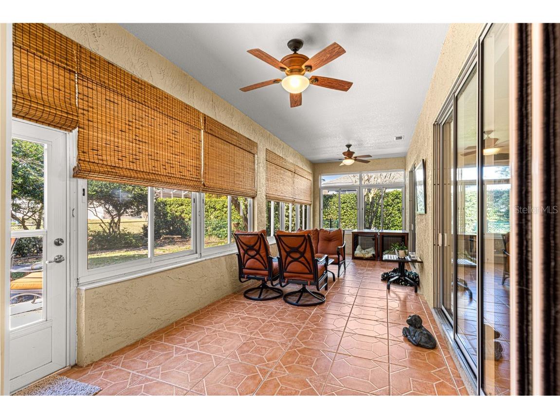 2310 NW 59th Avenue Ocala FL 34482 OM695123 image30