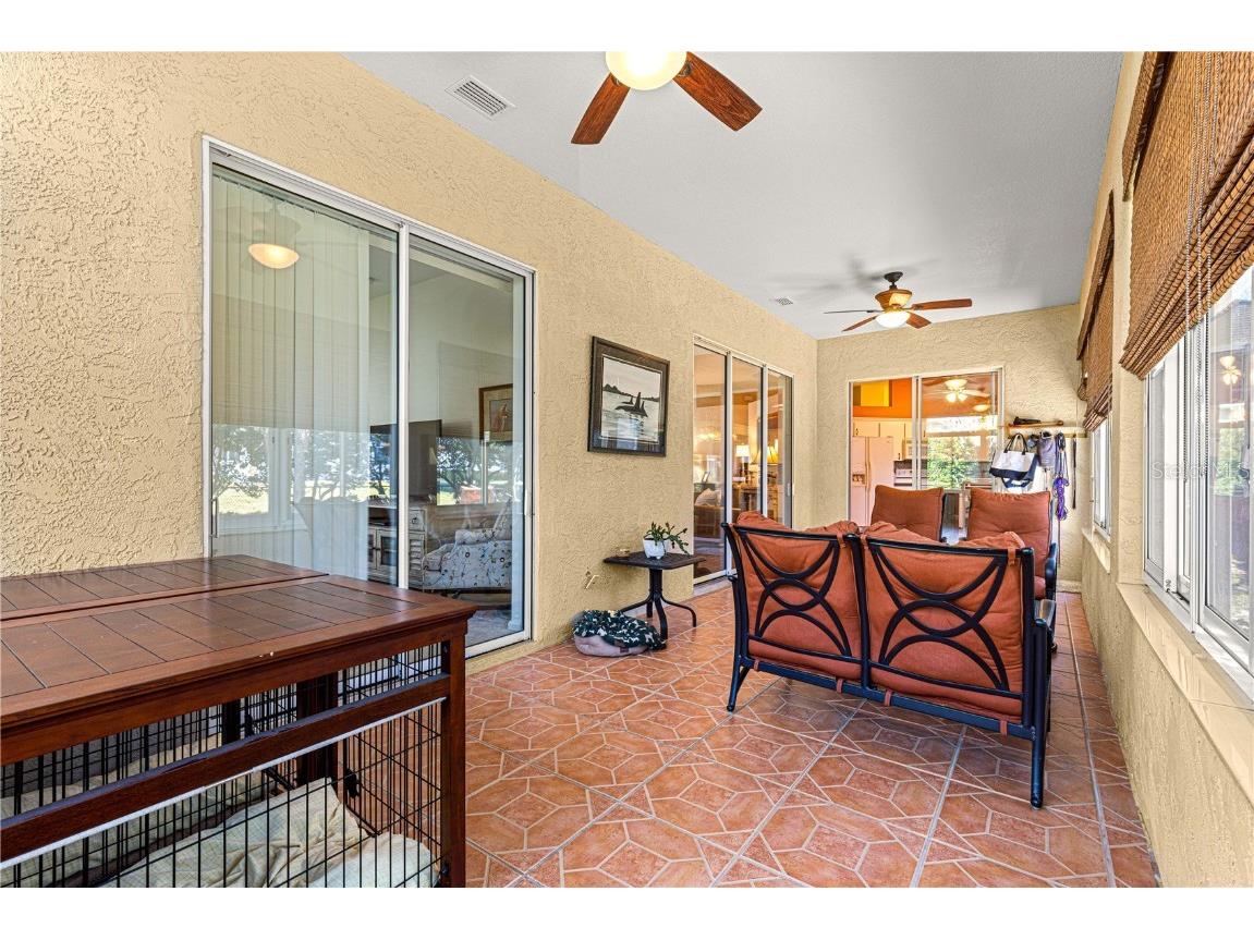 2310 NW 59th Avenue Ocala FL 34482 OM695123 image31