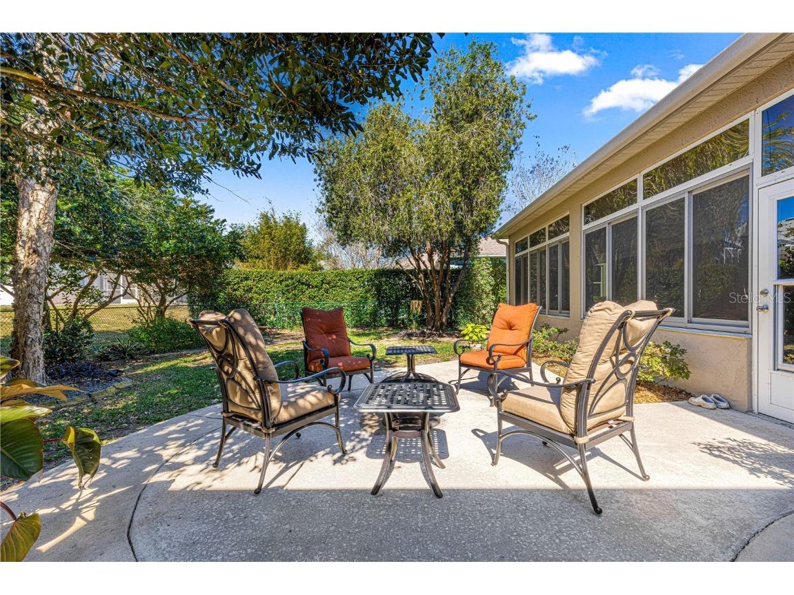 2310 NW 59th Avenue Ocala FL 34482 OM695123 image33