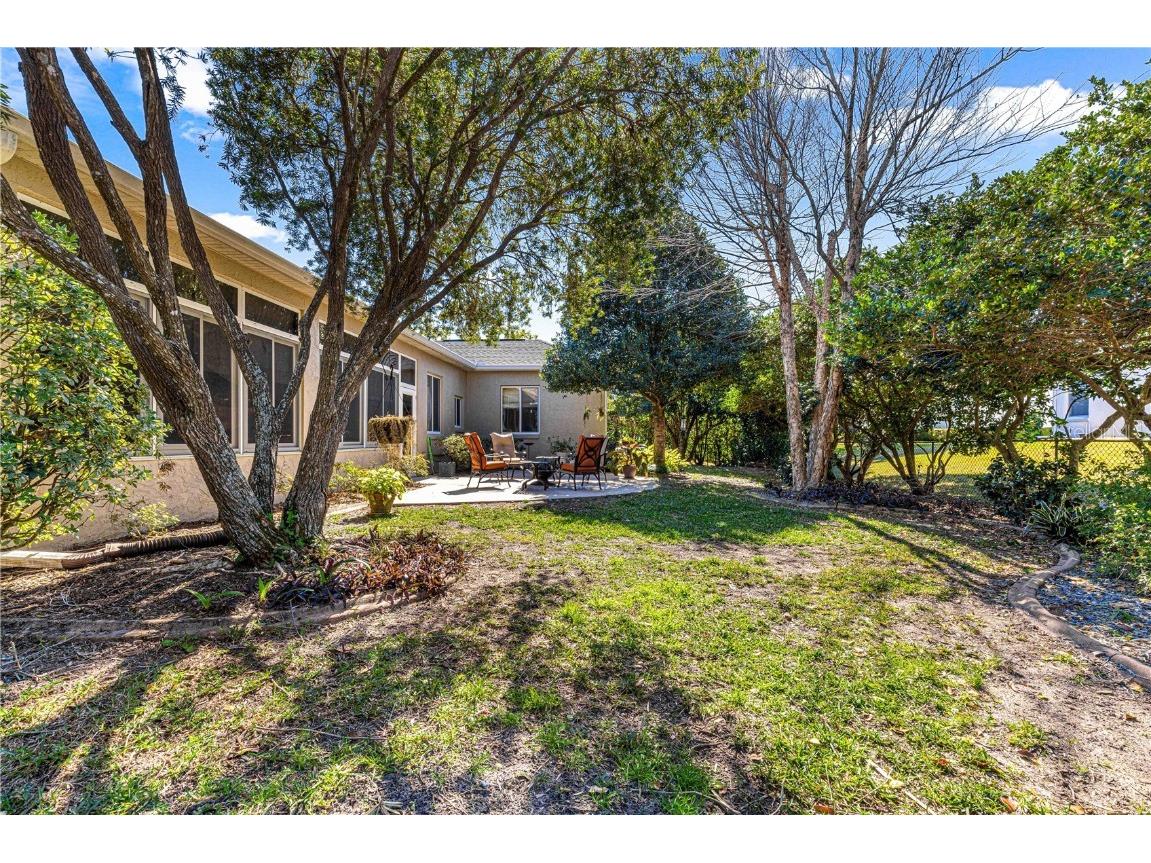 2310 NW 59th Avenue Ocala FL 34482 OM695123 image35