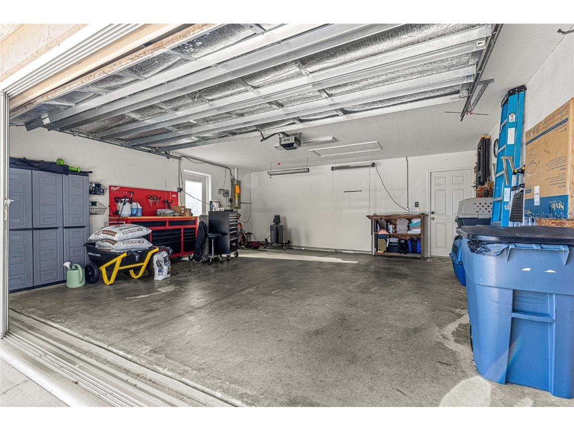 2310 NW 59th Avenue Ocala FL 34482 OM695123 image36