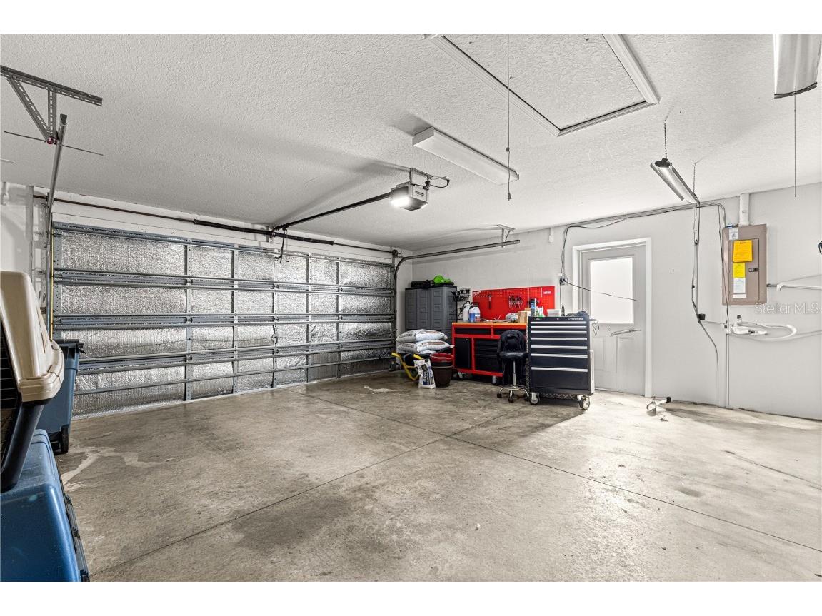 2310 NW 59th Avenue Ocala FL 34482 OM695123 image37