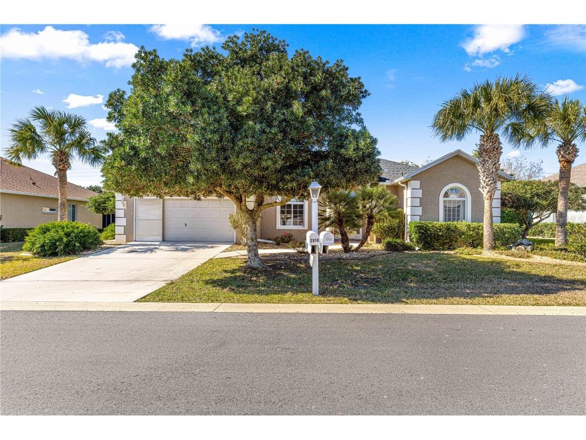 2310 NW 59th Avenue Ocala FL 34482 OM695123 image39