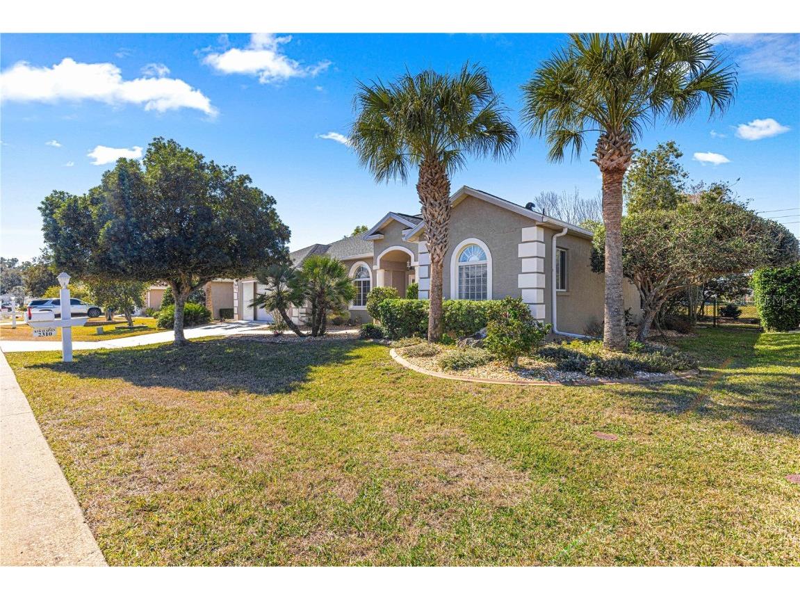 2310 NW 59th Avenue Ocala FL 34482 OM695123 image41