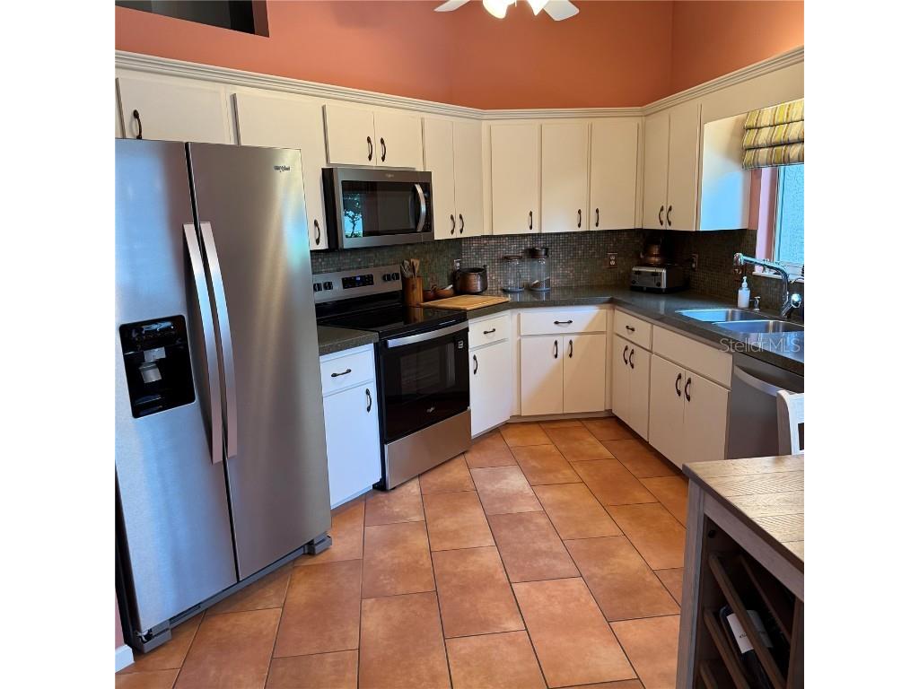 2310 NW 59th Avenue Ocala FL 34482 OM695123 image44