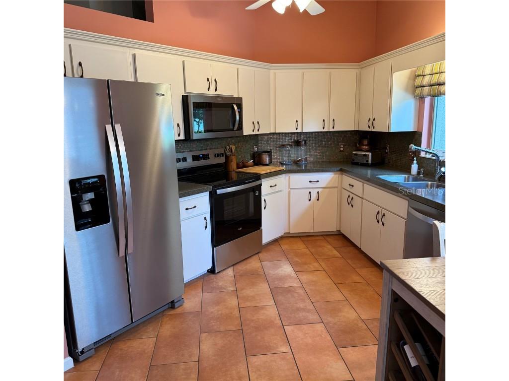 2310 NW 59th Avenue Ocala FL 34482 OM695123 image45