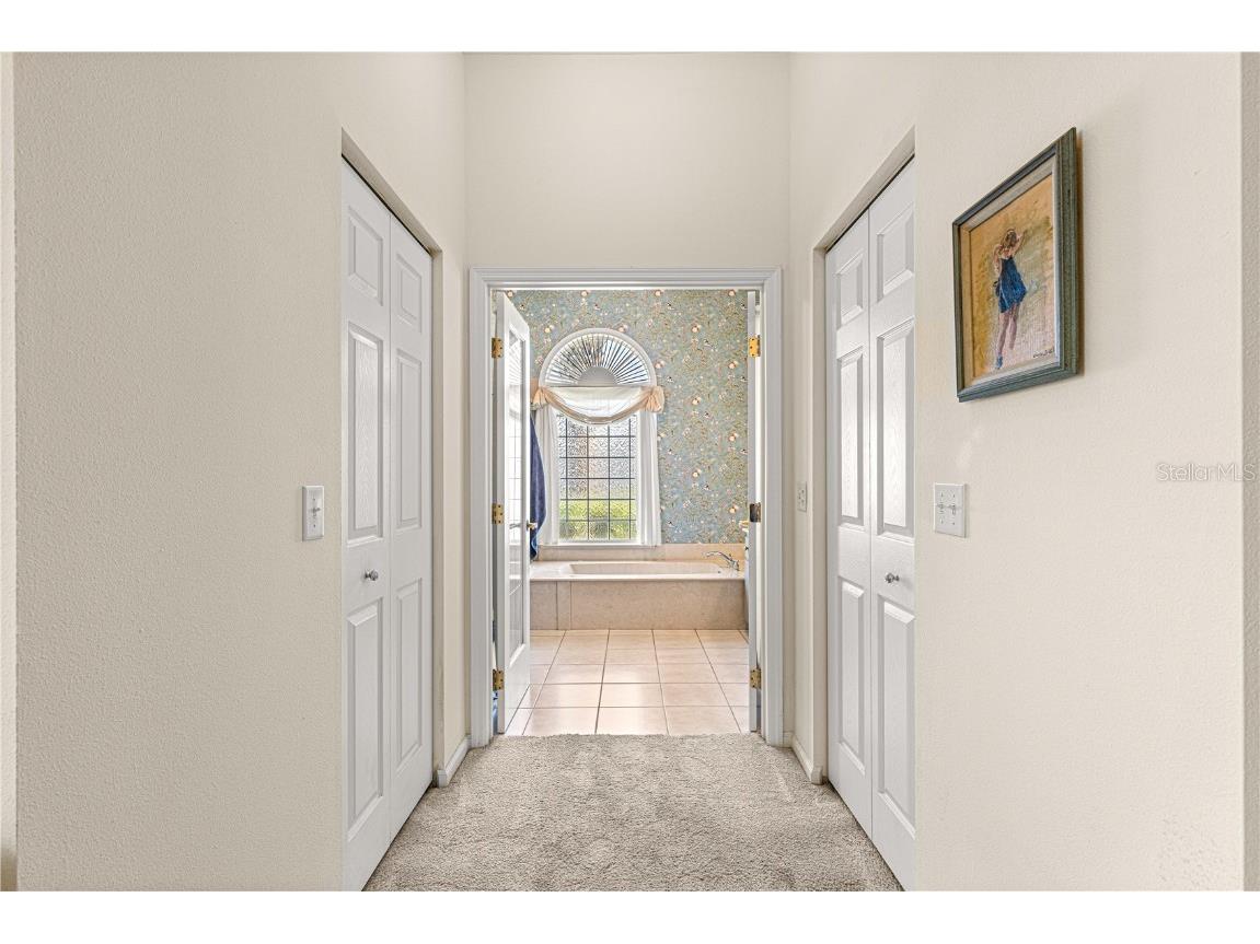 2310 NW 59th Avenue Ocala FL 34482 OM695123 image5