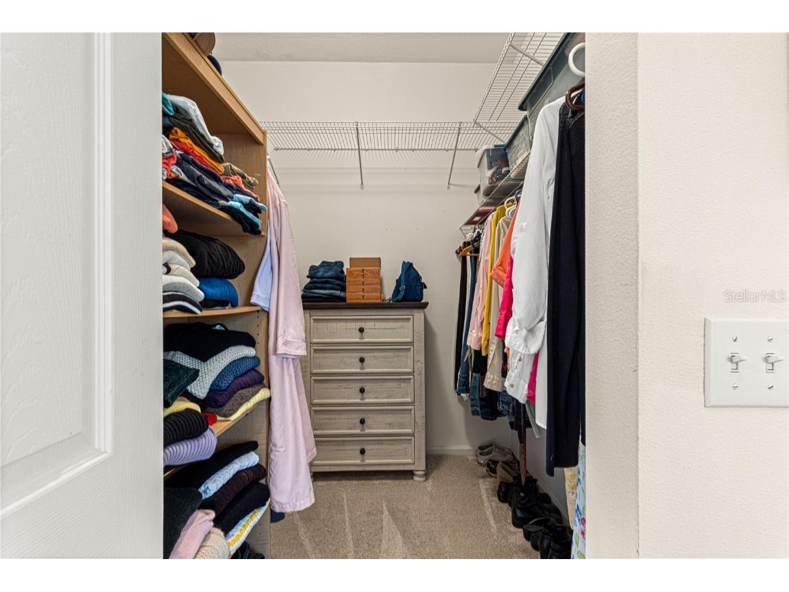 2310 NW 59th Avenue Ocala FL 34482 OM695123 image6