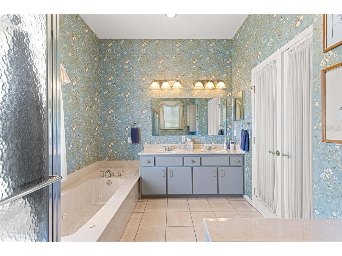 2310 NW 59th Avenue Ocala FL 34482 OM695123 image8