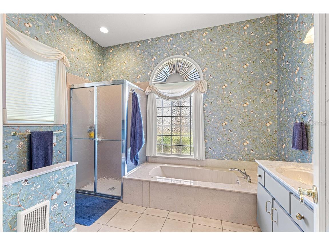 2310 NW 59th Avenue Ocala FL 34482 OM695123 image9