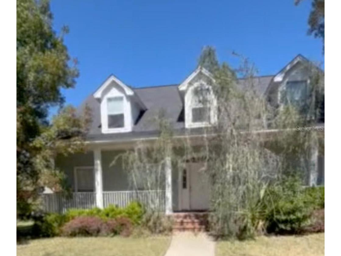 2310 Oxford Drive Pensacola FL 32503 W7884406 image1