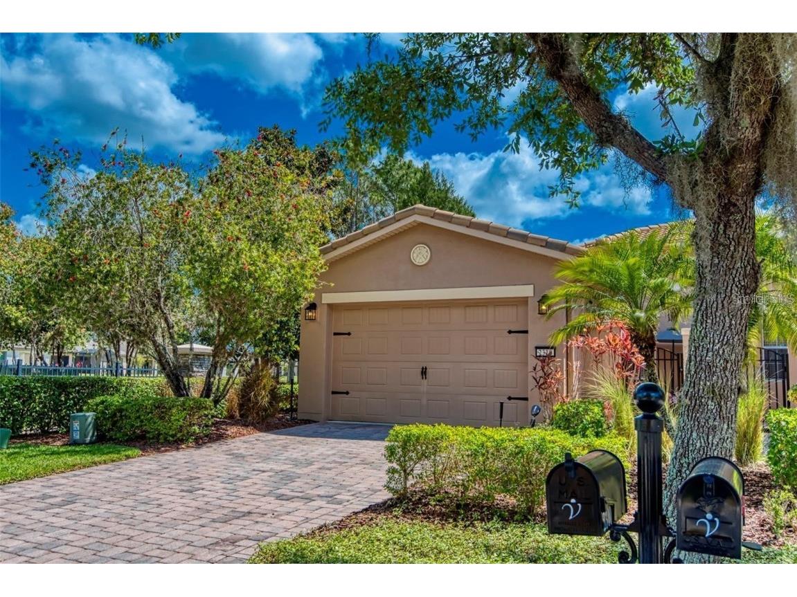 2310 Palm Tree Drive Kissimmee FL 34759 O6184377 image1