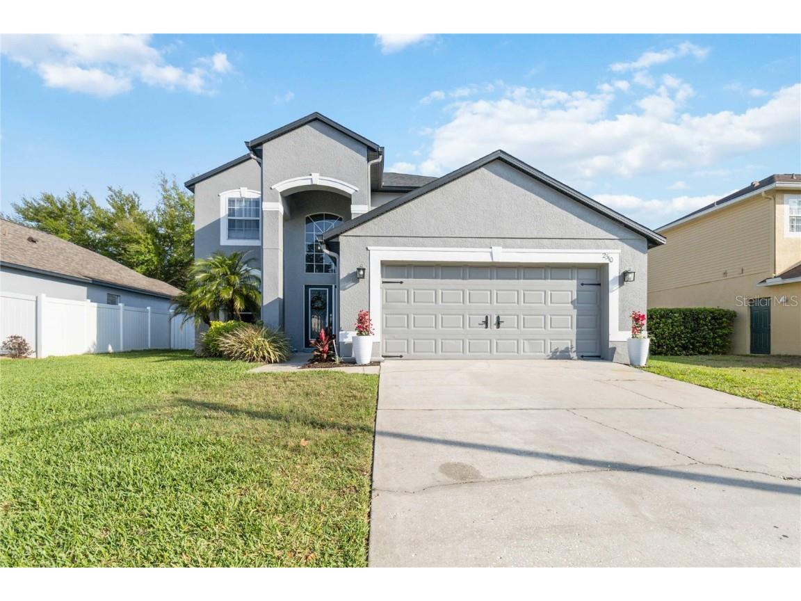2310 Pelinion Street Apopka FL 32712 O6093738 image1