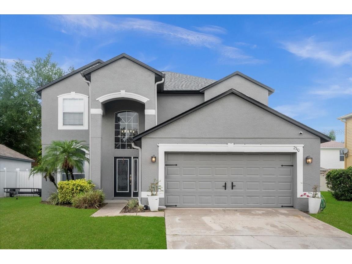 2310 Pelinion Street Apopka FL 32712 O6218570 image1