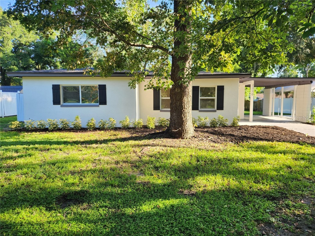 2310 Pleasant Drive Longwood FL 32779 - LAKE BRANTLEY O6232137 image1