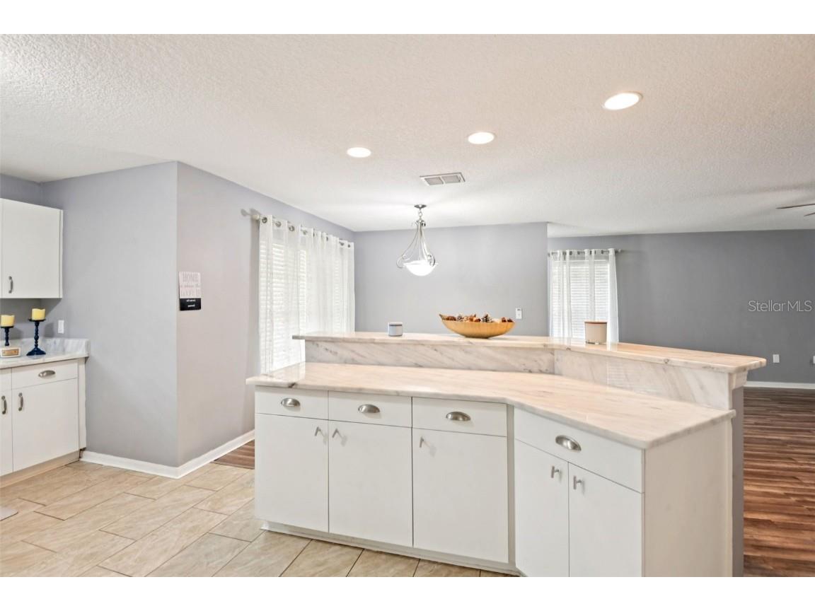 2310 Pleasure Run Drive Ruskin FL 33570 TB8425431 image10