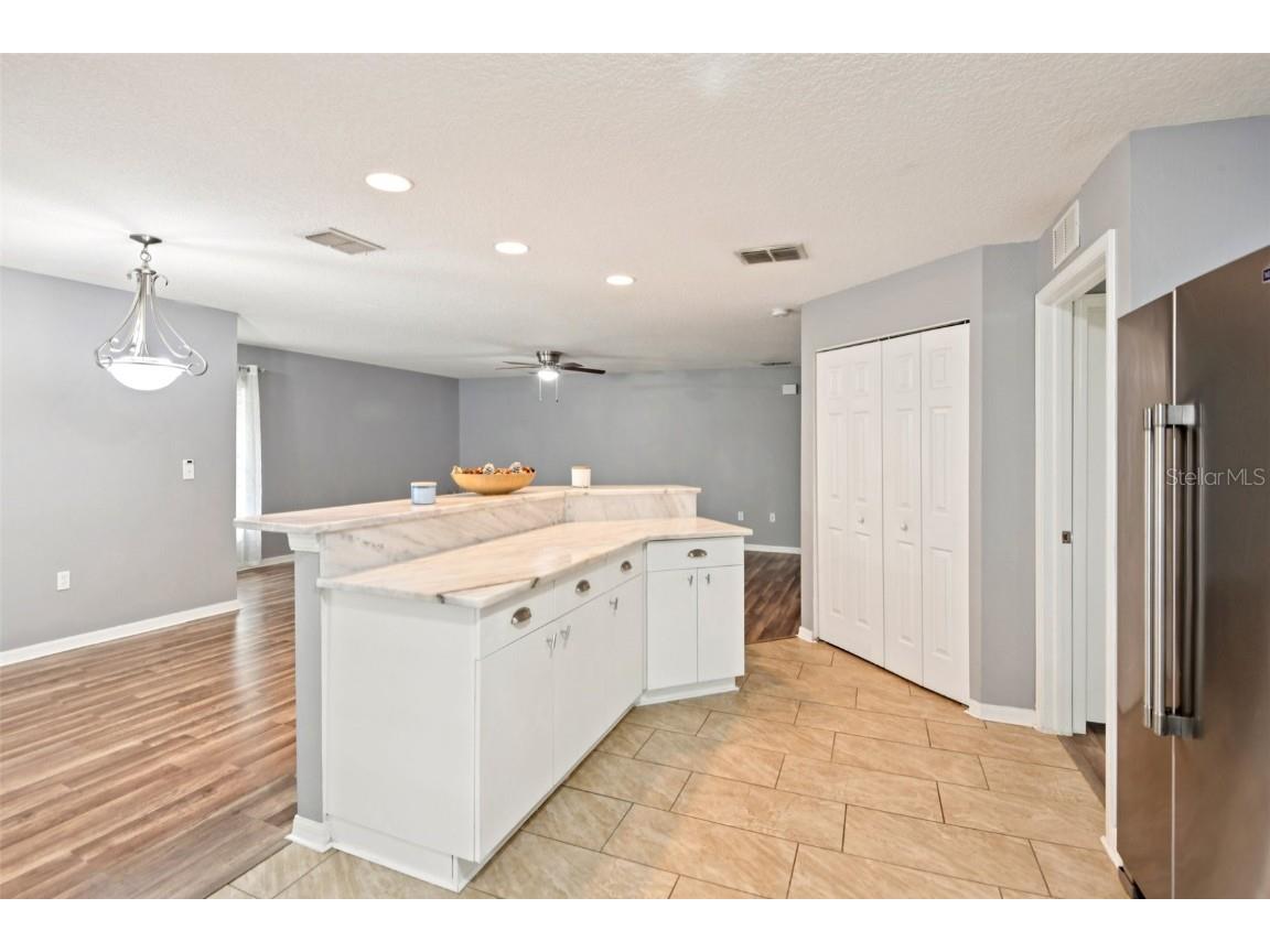 2310 Pleasure Run Drive Ruskin FL 33570 TB8425431 image11