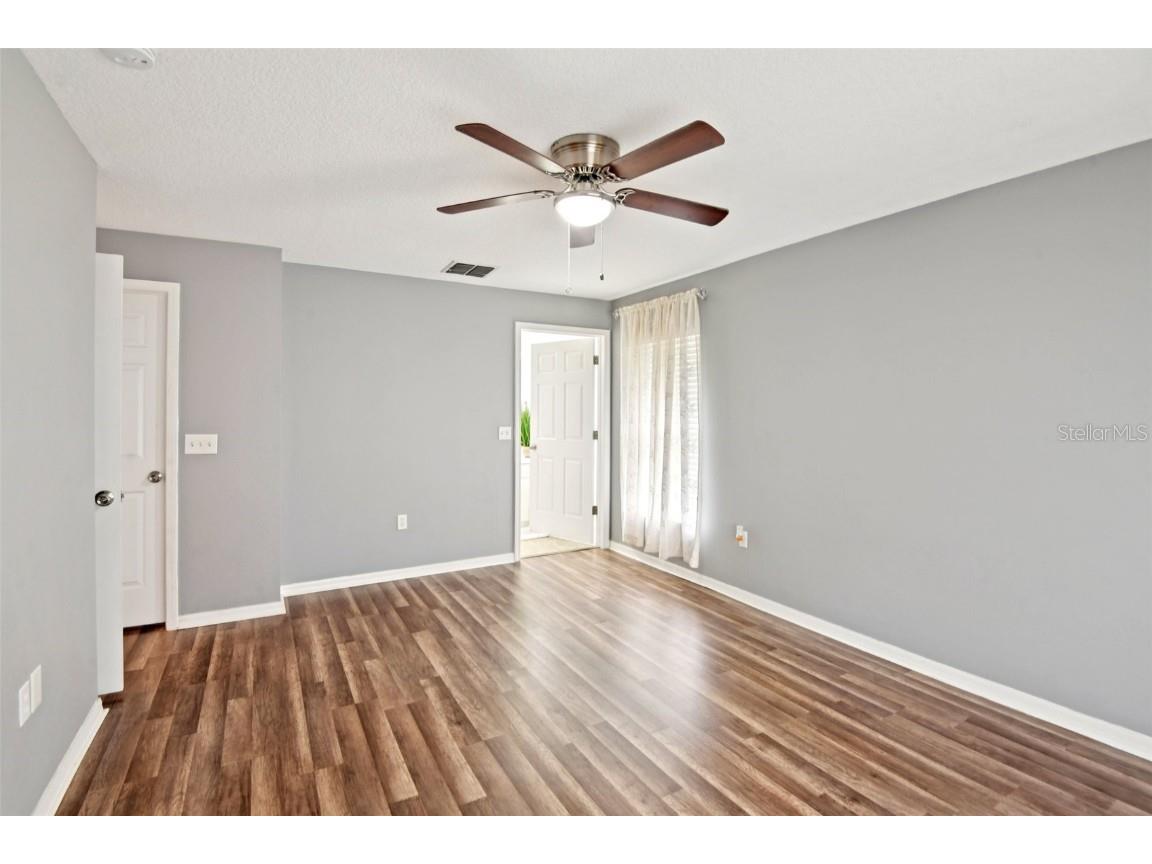 2310 Pleasure Run Drive Ruskin FL 33570 TB8425431 image14