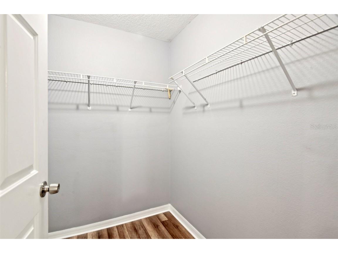 2310 Pleasure Run Drive Ruskin FL 33570 TB8425431 image17