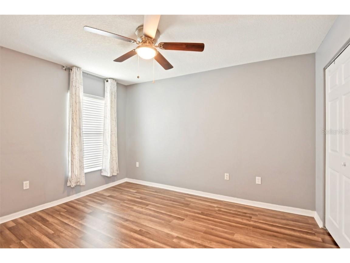 2310 Pleasure Run Drive Ruskin FL 33570 TB8425431 image18