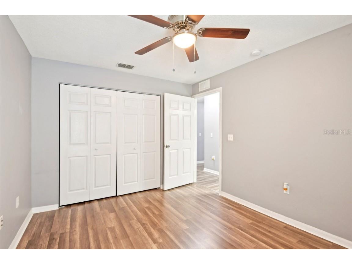 2310 Pleasure Run Drive Ruskin FL 33570 TB8425431 image19