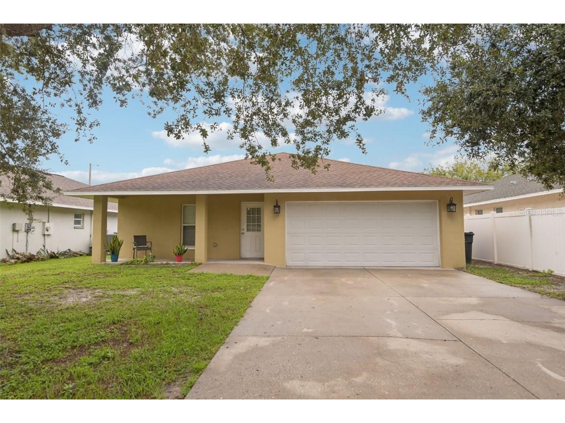 2310 Pleasure Run Drive Ruskin FL 33570 TB8425431 image2