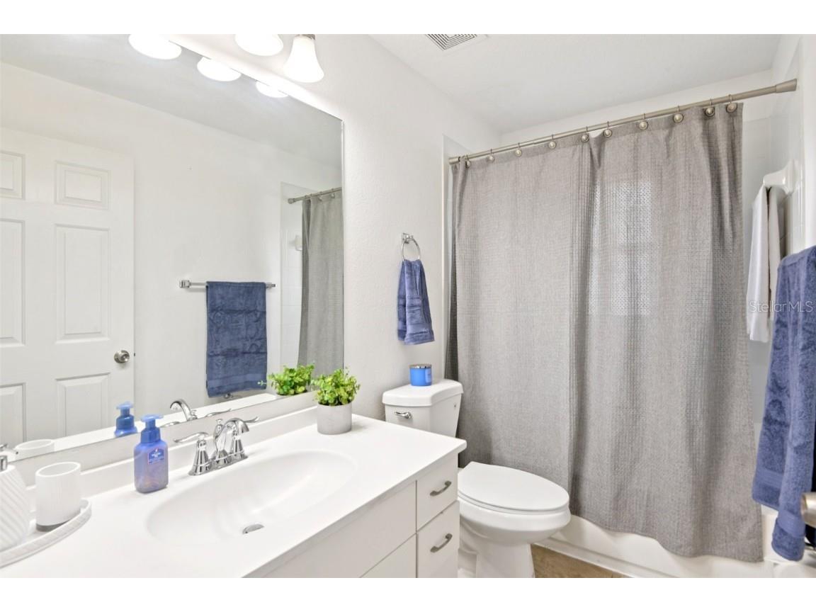 2310 Pleasure Run Drive Ruskin FL 33570 TB8425431 image20